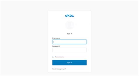 To allow your users to use Okta to sign up without having to manually create an account first, don&39;t forget to add the following values to your configuration For Omnibus GitLab installations gitlabrails &39;omniauthallowsinglesignon&39; &39;saml&39; gitlabrails &39;omniauthblockautocreatedusers&39; false For installations from source. . Oktapreview account